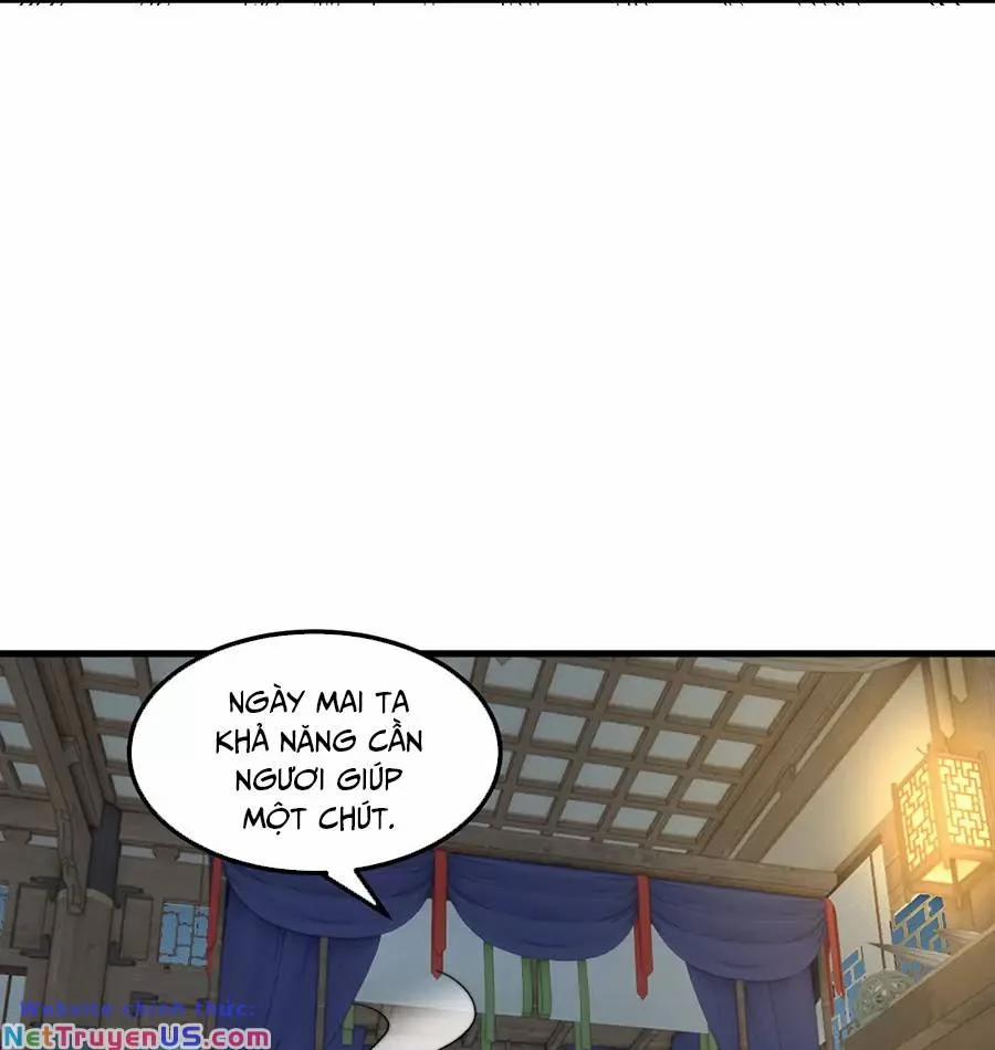 Vai Ác Sư Tôn Mang Theo Các Đồ Đệ Vô Địch Thiên Hạ, Nhân Vật Phản Diện Sư Tôn Ta Mang Theo Các Đồ Đệ Vô Địch 81 trang 56