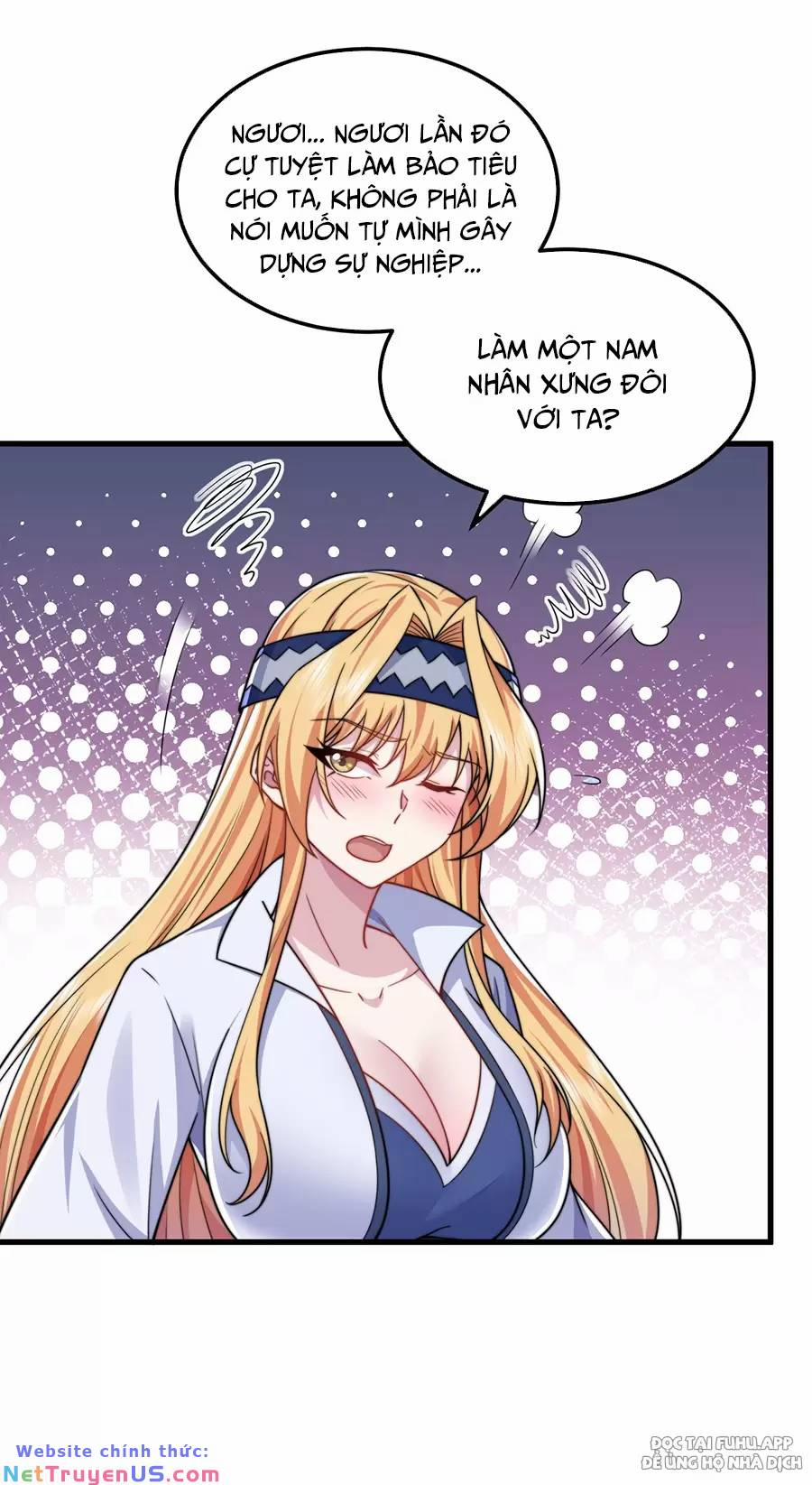 Vai Ác Sư Tôn Mang Theo Các Đồ Đệ Vô Địch Thiên Hạ, Nhân Vật Phản Diện Sư Tôn Ta Mang Theo Các Đồ Đệ Vô Địch 83 trang 11