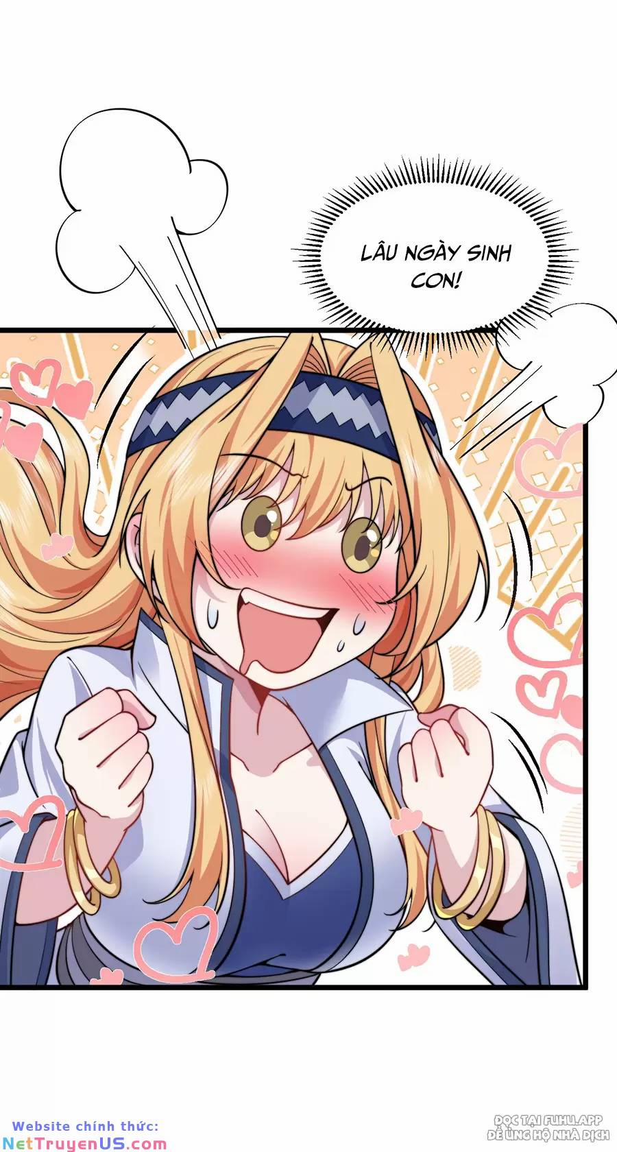 Vai Ác Sư Tôn Mang Theo Các Đồ Đệ Vô Địch Thiên Hạ, Nhân Vật Phản Diện Sư Tôn Ta Mang Theo Các Đồ Đệ Vô Địch 83 trang 22