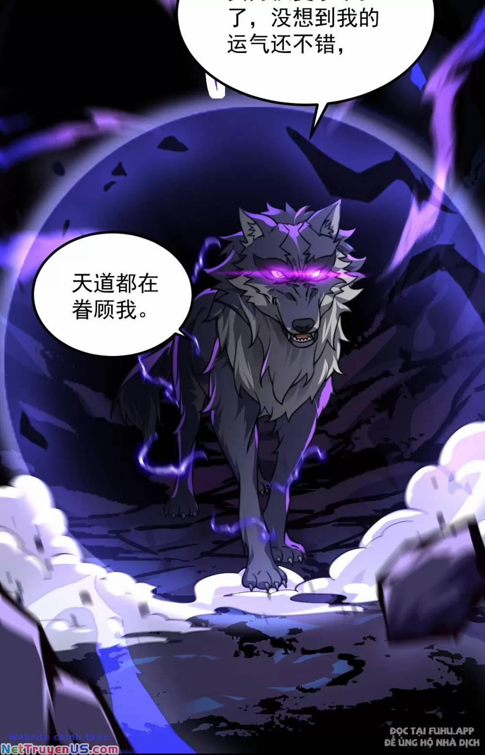 Vai Ác Sư Tôn Mang Theo Các Đồ Đệ Vô Địch Thiên Hạ, Nhân Vật Phản Diện Sư Tôn Ta Mang Theo Các Đồ Đệ Vô Địch 83 trang 59