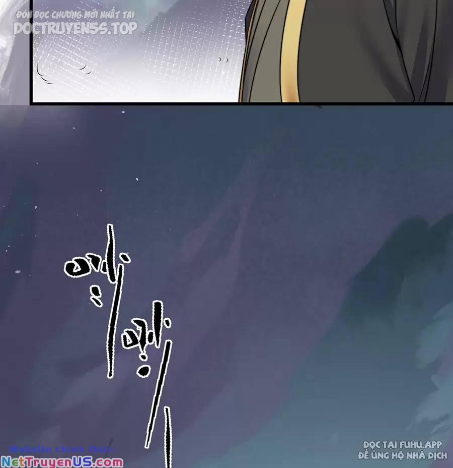 Vai Ác Sư Tôn Mang Theo Các Đồ Đệ Vô Địch Thiên Hạ, Nhân Vật Phản Diện Sư Tôn Ta Mang Theo Các Đồ Đệ Vô Địch 84 trang 32