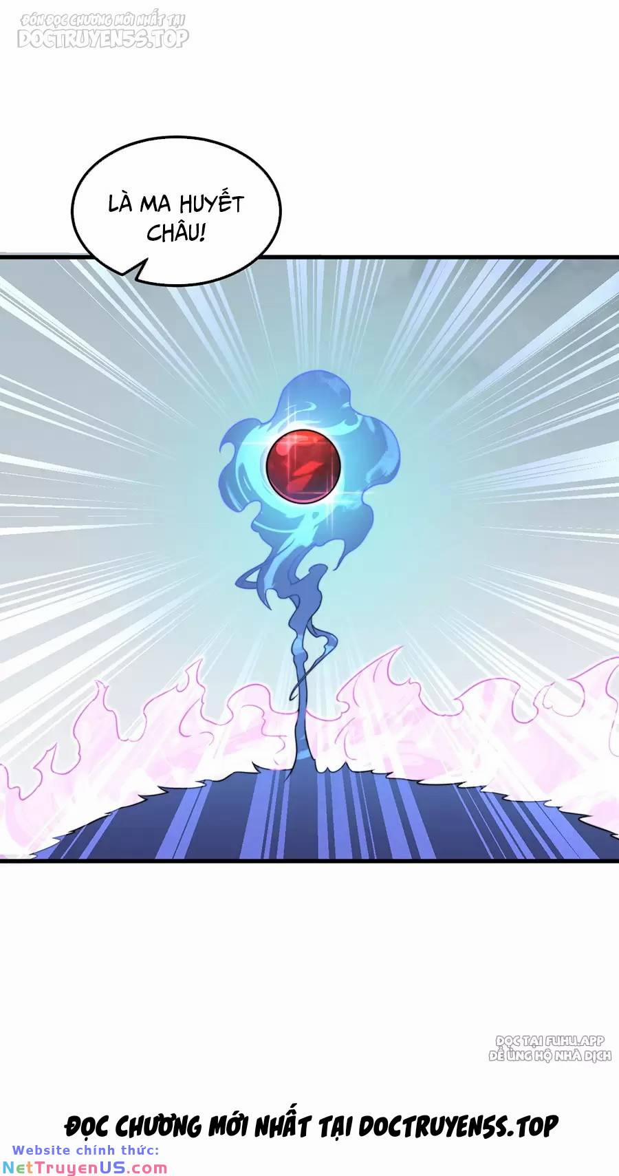 Vai Ác Sư Tôn Mang Theo Các Đồ Đệ Vô Địch Thiên Hạ, Nhân Vật Phản Diện Sư Tôn Ta Mang Theo Các Đồ Đệ Vô Địch 84 trang 56