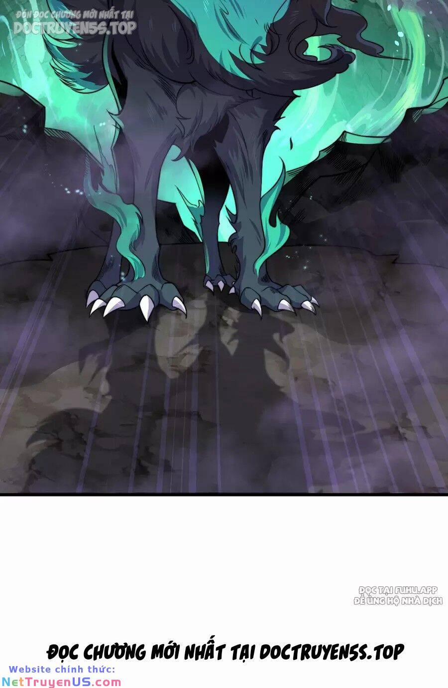 Vai Ác Sư Tôn Mang Theo Các Đồ Đệ Vô Địch Thiên Hạ, Nhân Vật Phản Diện Sư Tôn Ta Mang Theo Các Đồ Đệ Vô Địch 85 trang 17