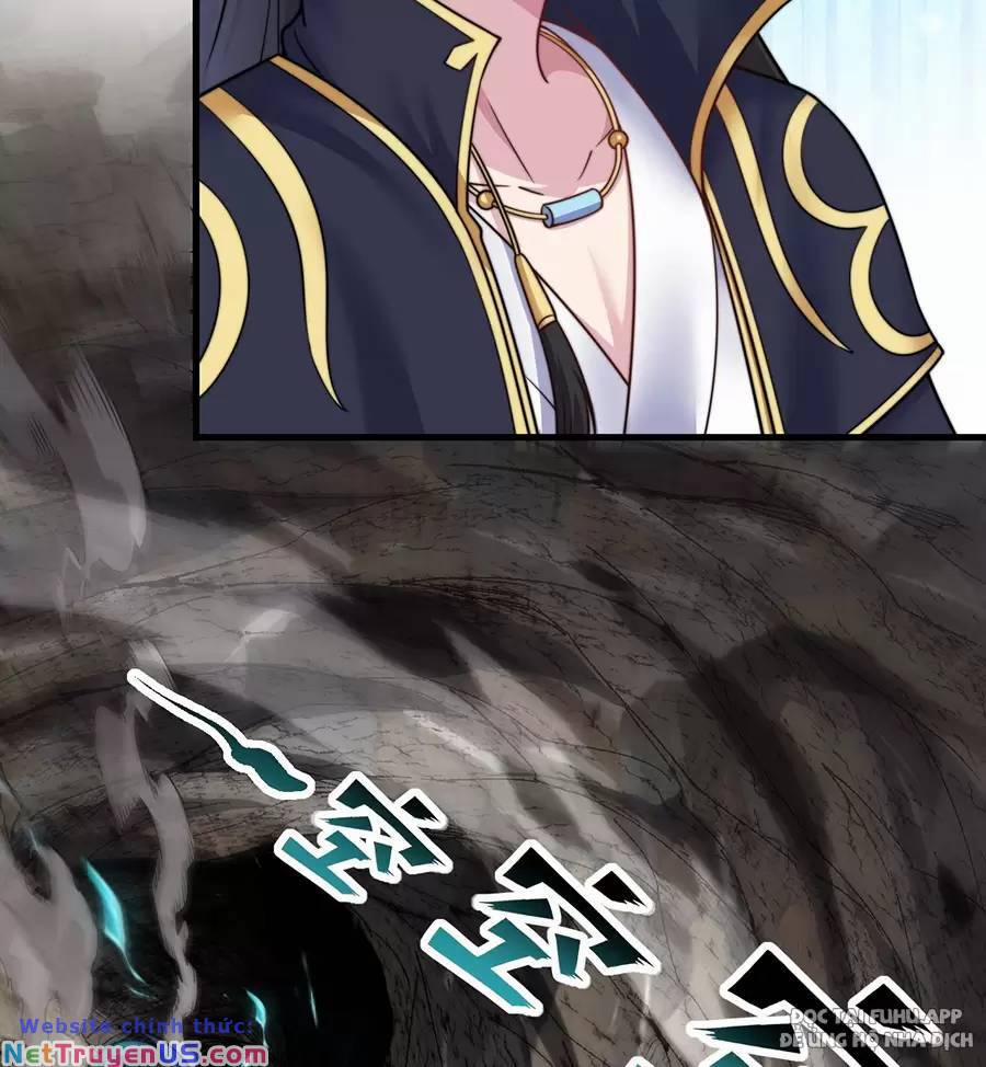 Vai Ác Sư Tôn Mang Theo Các Đồ Đệ Vô Địch Thiên Hạ, Nhân Vật Phản Diện Sư Tôn Ta Mang Theo Các Đồ Đệ Vô Địch 86 trang 14