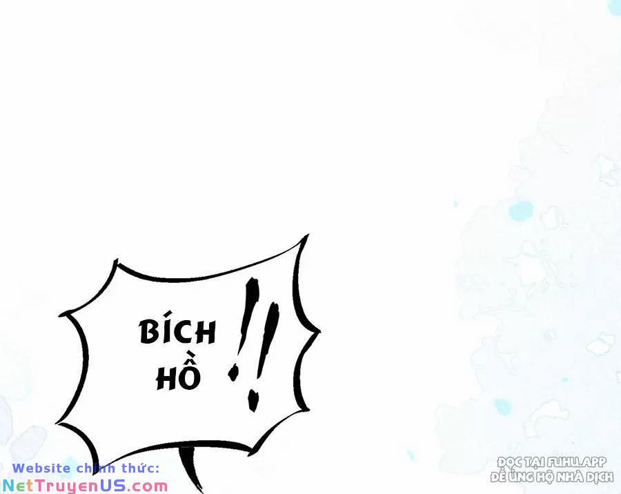 Vai Ác Sư Tôn Mang Theo Các Đồ Đệ Vô Địch Thiên Hạ, Nhân Vật Phản Diện Sư Tôn Ta Mang Theo Các Đồ Đệ Vô Địch 86 trang 2