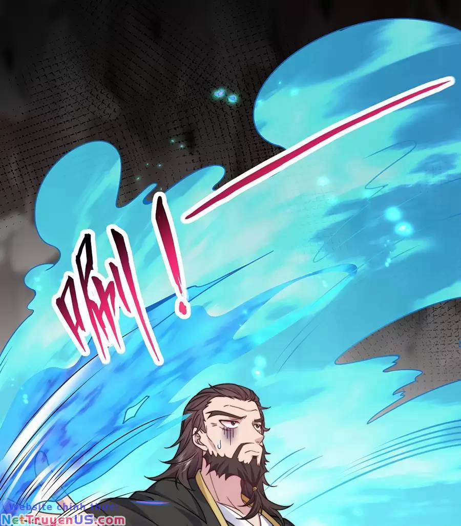 Vai Ác Sư Tôn Mang Theo Các Đồ Đệ Vô Địch Thiên Hạ, Nhân Vật Phản Diện Sư Tôn Ta Mang Theo Các Đồ Đệ Vô Địch 86 trang 21