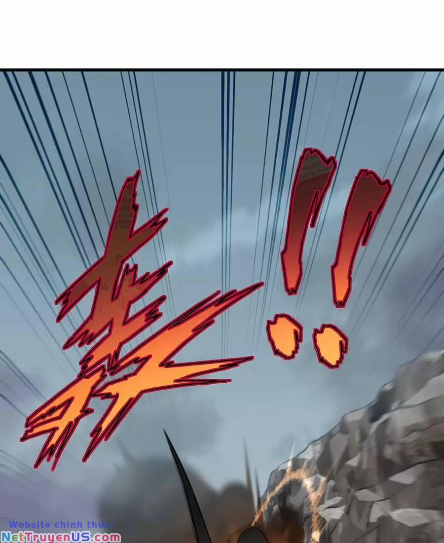 Vai Ác Sư Tôn Mang Theo Các Đồ Đệ Vô Địch Thiên Hạ, Nhân Vật Phản Diện Sư Tôn Ta Mang Theo Các Đồ Đệ Vô Địch 86 trang 32