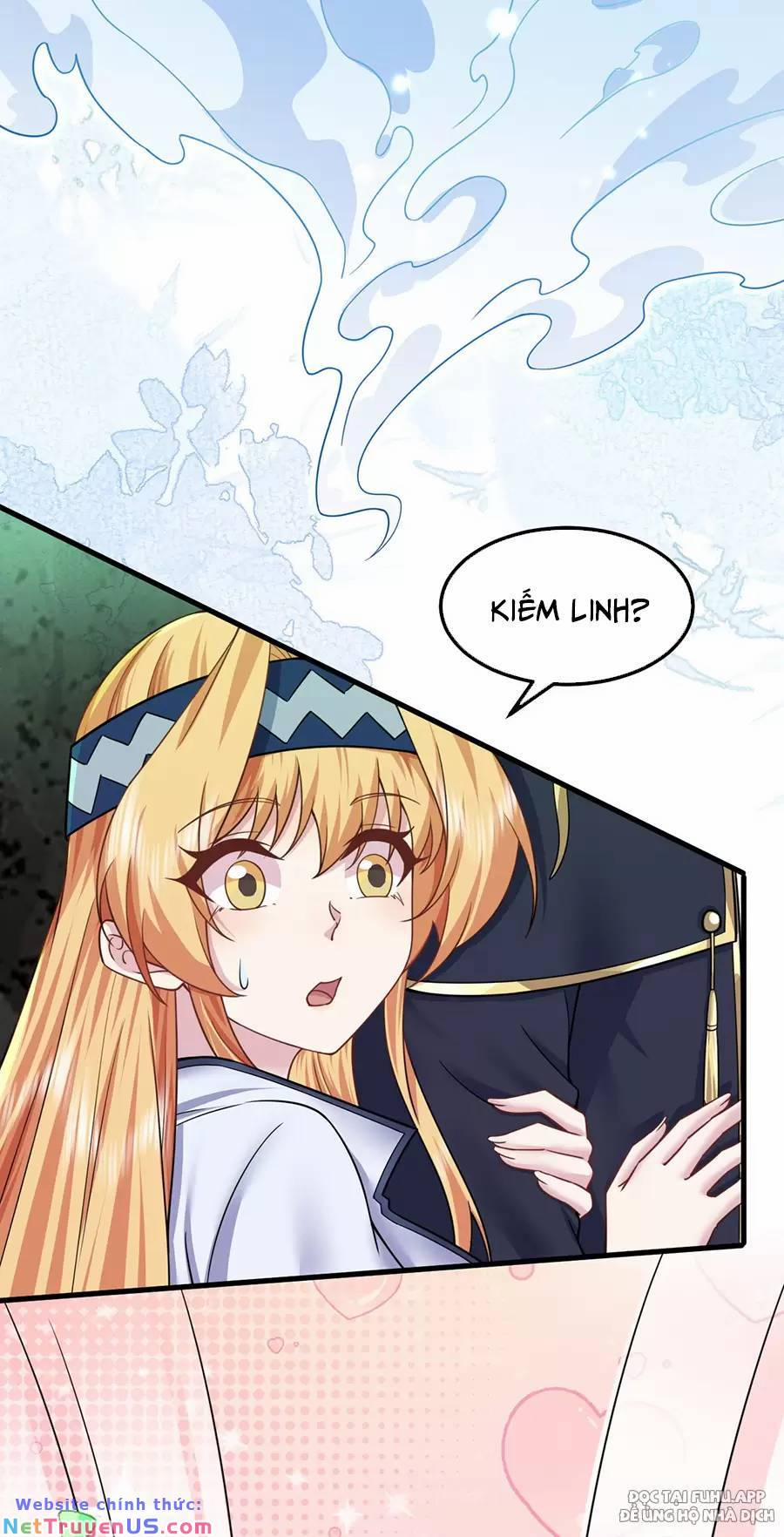 Vai Ác Sư Tôn Mang Theo Các Đồ Đệ Vô Địch Thiên Hạ, Nhân Vật Phản Diện Sư Tôn Ta Mang Theo Các Đồ Đệ Vô Địch 86 trang 5