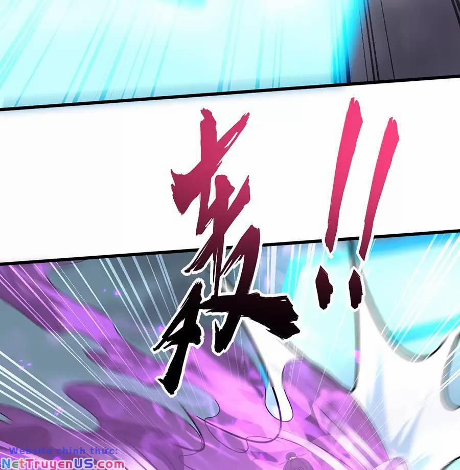 Vai Ác Sư Tôn Mang Theo Các Đồ Đệ Vô Địch Thiên Hạ, Nhân Vật Phản Diện Sư Tôn Ta Mang Theo Các Đồ Đệ Vô Địch 86 trang 51