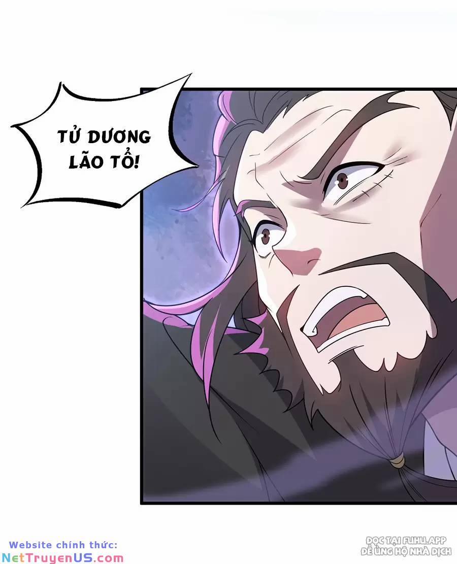 Vai Ác Sư Tôn Mang Theo Các Đồ Đệ Vô Địch Thiên Hạ, Nhân Vật Phản Diện Sư Tôn Ta Mang Theo Các Đồ Đệ Vô Địch 86 trang 53