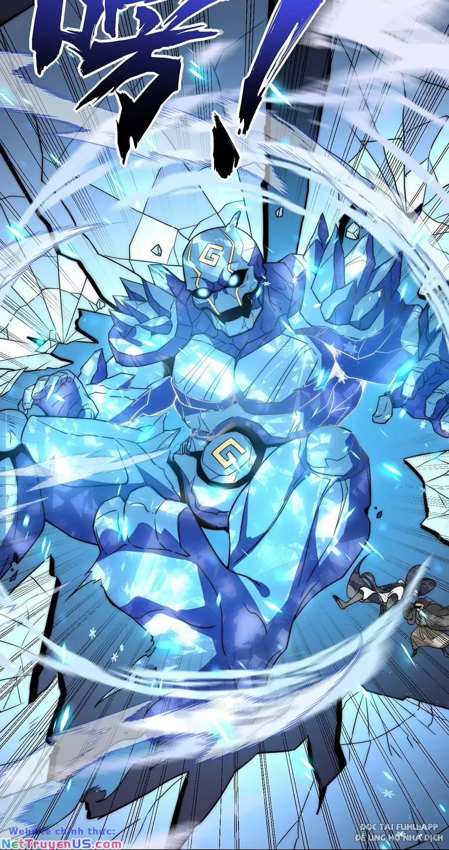 Vai Ác Sư Tôn Mang Theo Các Đồ Đệ Vô Địch Thiên Hạ, Nhân Vật Phản Diện Sư Tôn Ta Mang Theo Các Đồ Đệ Vô Địch 86 trang 56