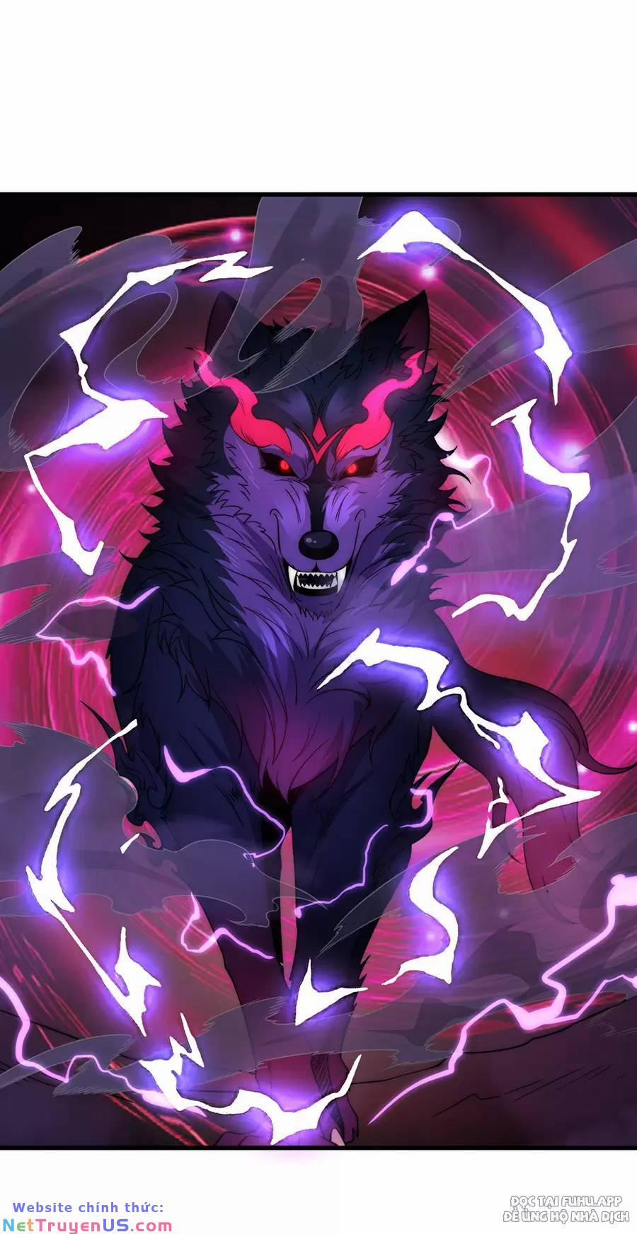 Vai Ác Sư Tôn Mang Theo Các Đồ Đệ Vô Địch Thiên Hạ, Nhân Vật Phản Diện Sư Tôn Ta Mang Theo Các Đồ Đệ Vô Địch 86 trang 60