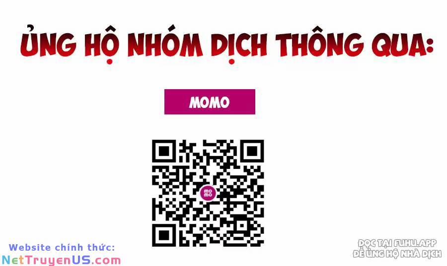 Vai Ác Sư Tôn Mang Theo Các Đồ Đệ Vô Địch Thiên Hạ, Nhân Vật Phản Diện Sư Tôn Ta Mang Theo Các Đồ Đệ Vô Địch 86 trang 62