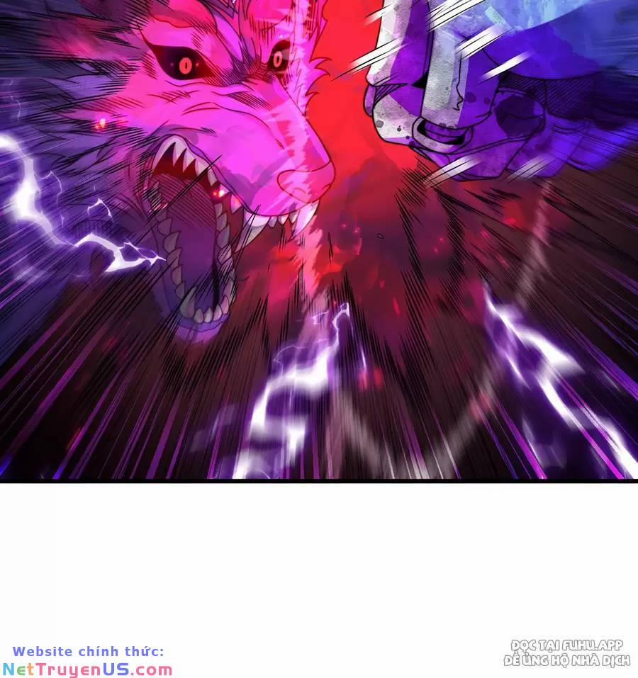 Vai Ác Sư Tôn Mang Theo Các Đồ Đệ Vô Địch Thiên Hạ, Nhân Vật Phản Diện Sư Tôn Ta Mang Theo Các Đồ Đệ Vô Địch 87 trang 24