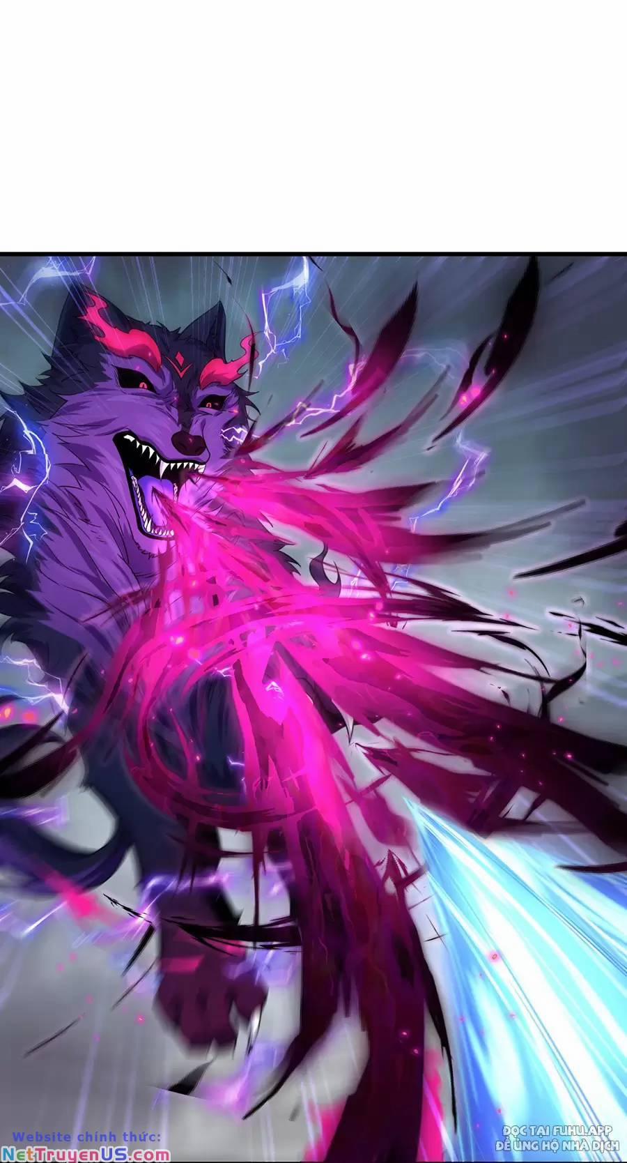 Vai Ác Sư Tôn Mang Theo Các Đồ Đệ Vô Địch Thiên Hạ, Nhân Vật Phản Diện Sư Tôn Ta Mang Theo Các Đồ Đệ Vô Địch 87 trang 32