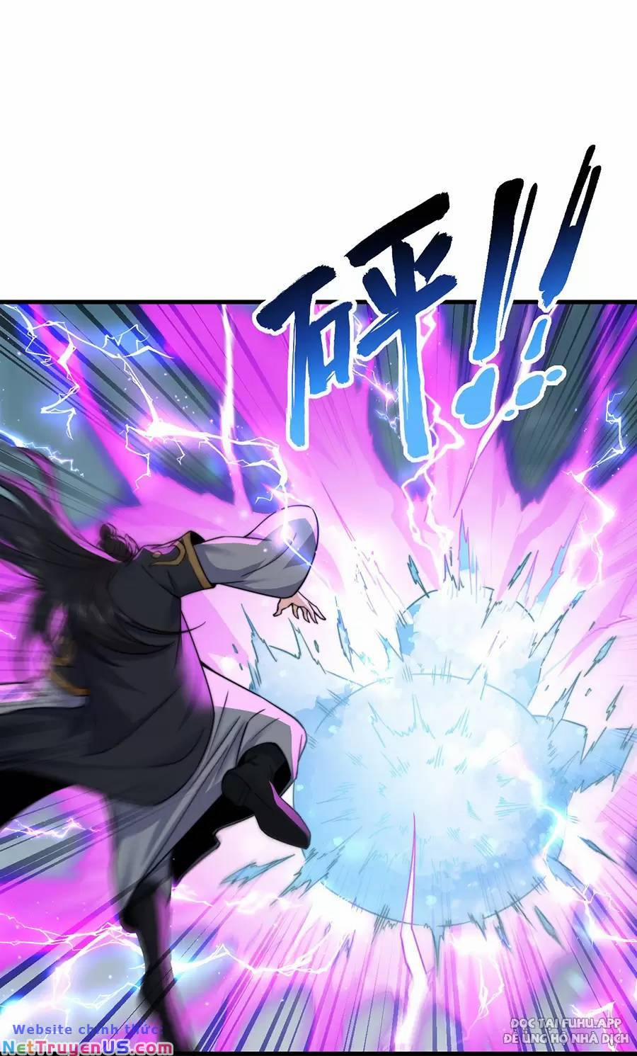 Vai Ác Sư Tôn Mang Theo Các Đồ Đệ Vô Địch Thiên Hạ, Nhân Vật Phản Diện Sư Tôn Ta Mang Theo Các Đồ Đệ Vô Địch 87 trang 56