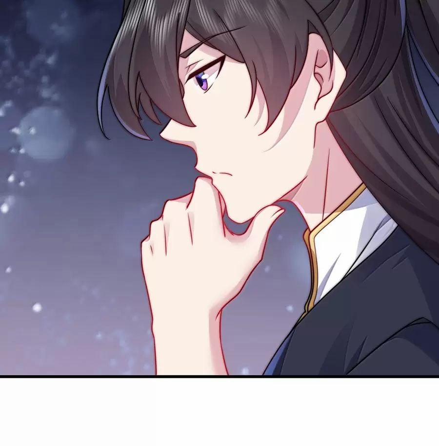 Vai Ác Sư Tôn Mang Theo Các Đồ Đệ Vô Địch Thiên Hạ 137 trang 25