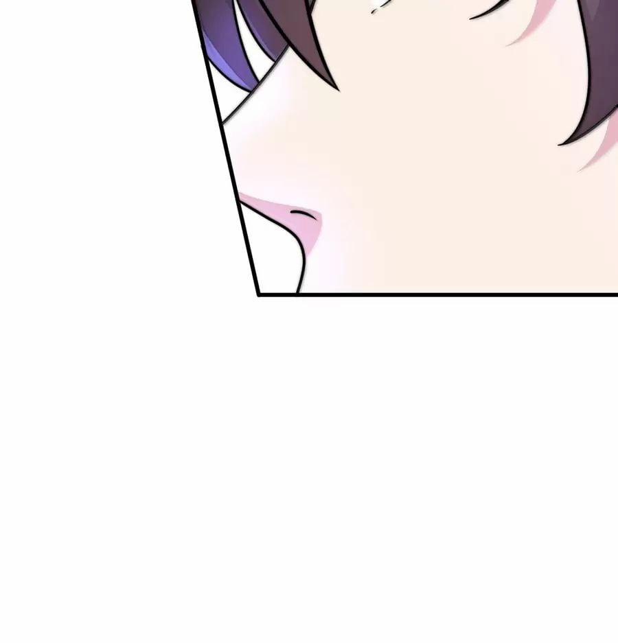 Vai Ác Sư Tôn Mang Theo Các Đồ Đệ Vô Địch Thiên Hạ 137 trang 27