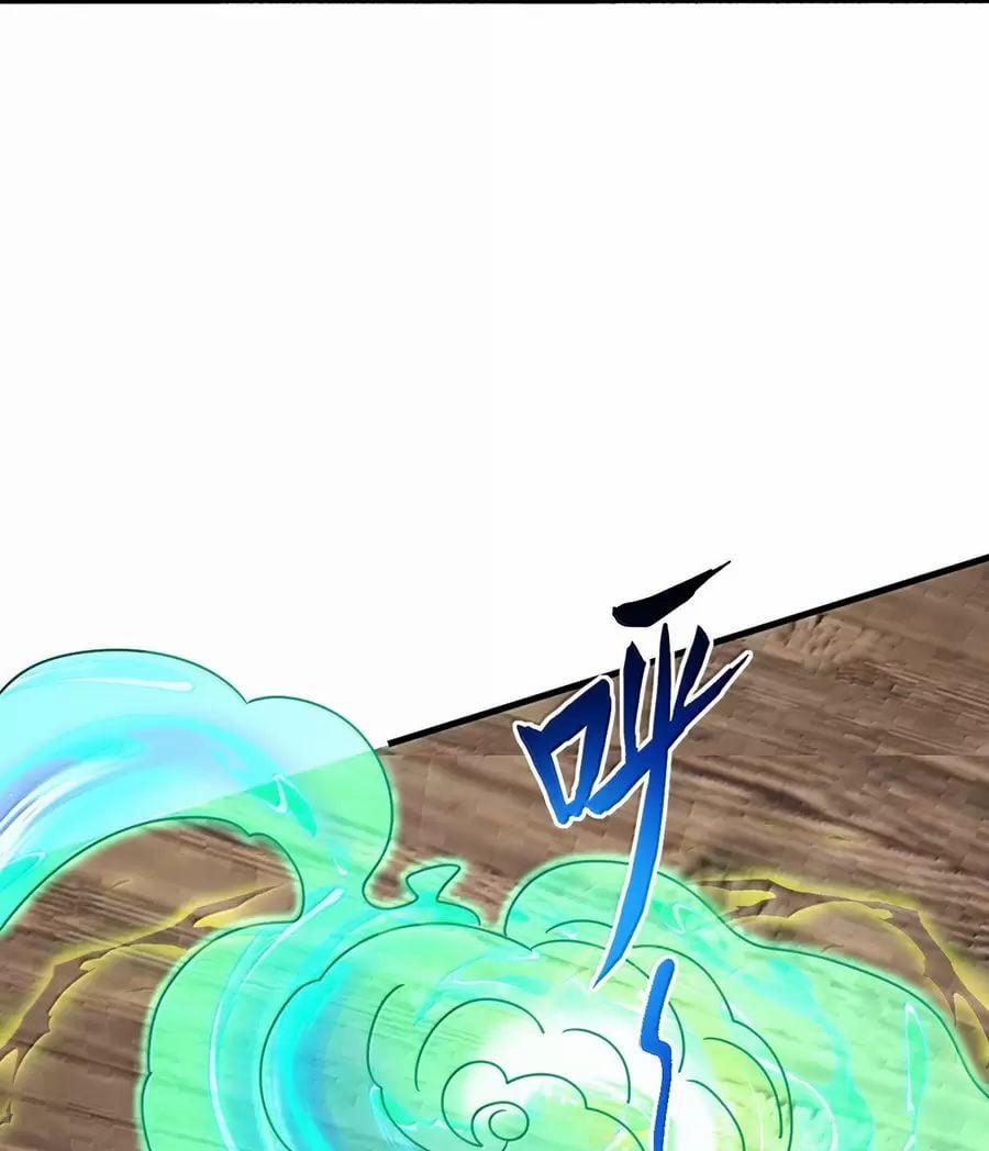 Vai Ác Sư Tôn Mang Theo Các Đồ Đệ Vô Địch Thiên Hạ 137 trang 43