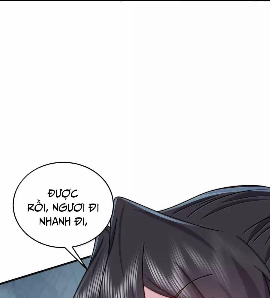 Vai Ác Sư Tôn Mang Theo Các Đồ Đệ Vô Địch Thiên Hạ 137 trang 5