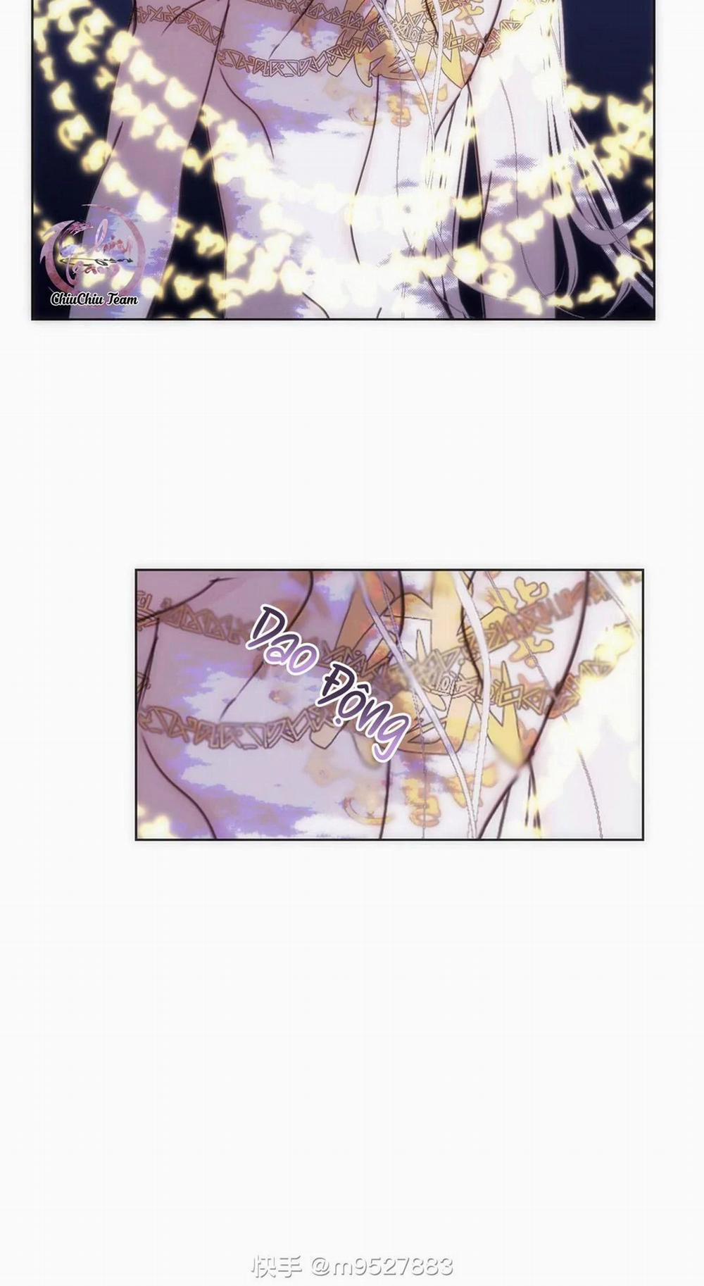 Vài Câu Chuyện Với Sư Tôn Sau Khi Xuyên Sách 20 trang 18