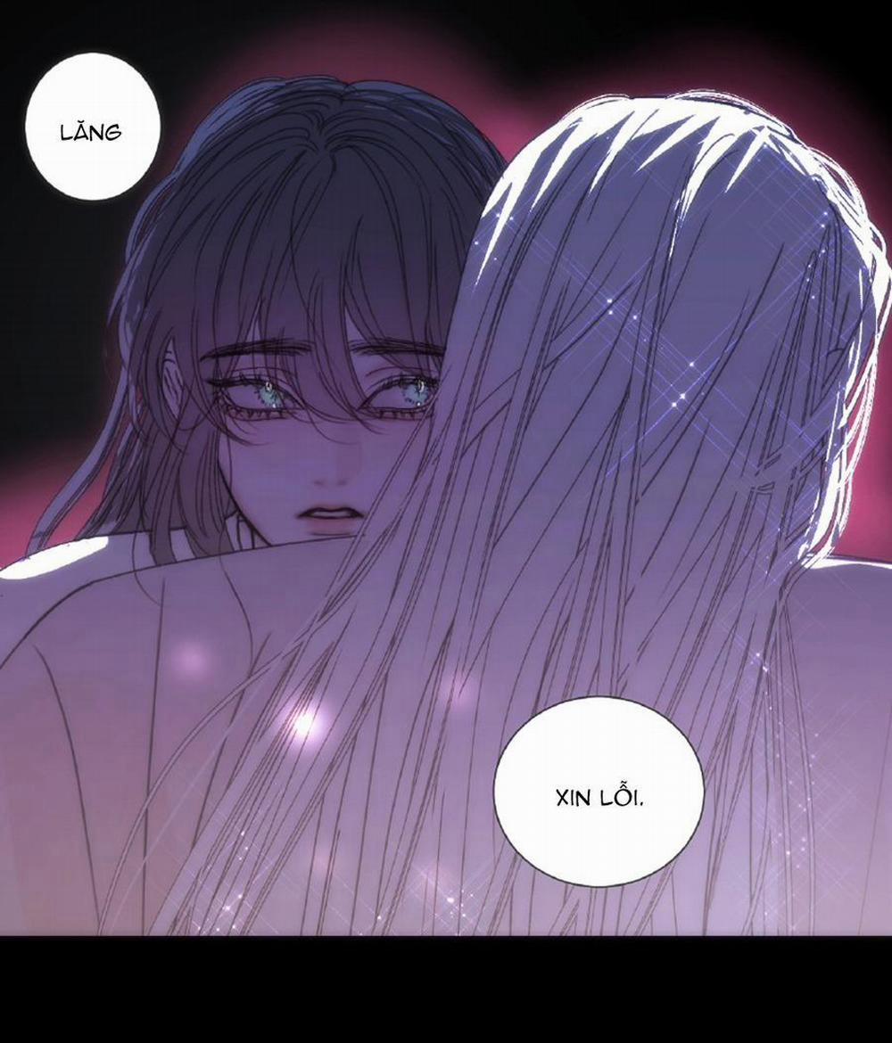 Vài Câu Chuyện Với Sư Tôn Sau Khi Xuyên Sách 45 trang 16