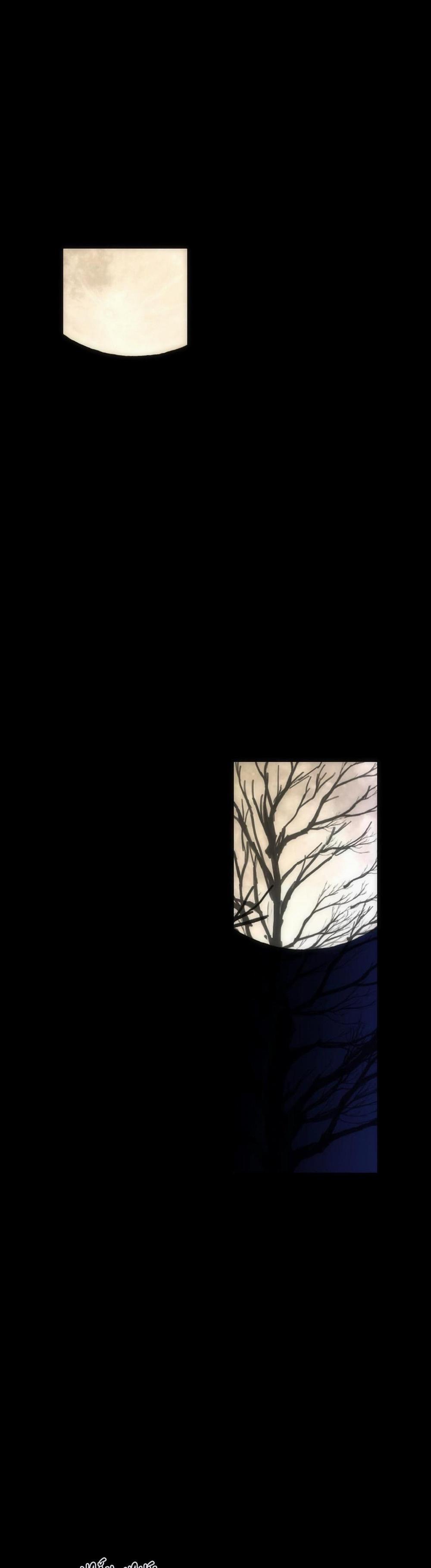 Vài Câu Chuyện Với Sư Tôn Sau Khi Xuyên Sách 47 trang 21