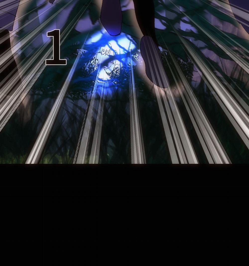 Vài Câu Chuyện Với Sư Tôn Sau Khi Xuyên Sách 53 trang 13