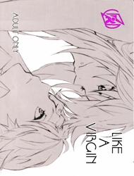 Đọc truyện tranh Vài oneshot (Panty and Stocking With Garterbelt)