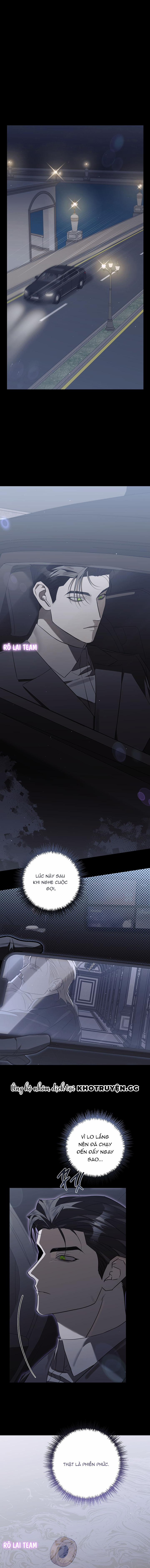 Valhalla Zone 3 13 trang 0