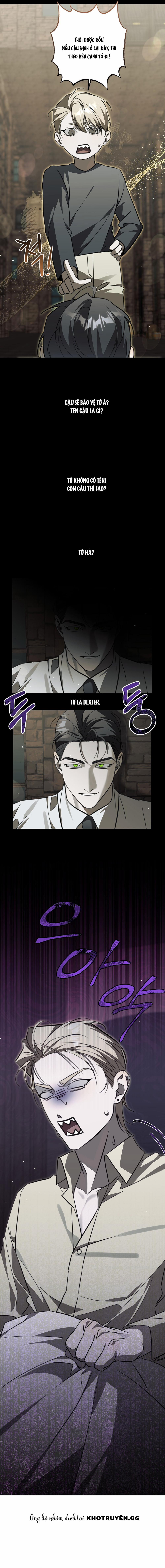 Valhalla Zone 3 2 trang 5