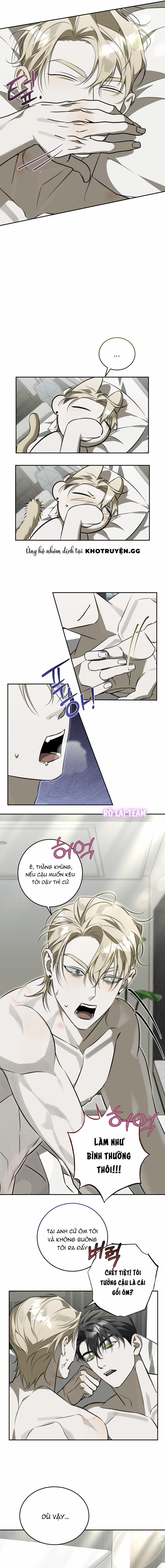 Valhalla Zone 3 4 trang 2