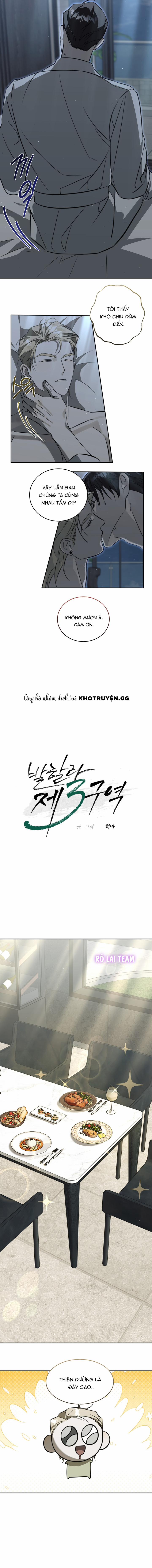 Valhalla Zone 3 4 trang 9