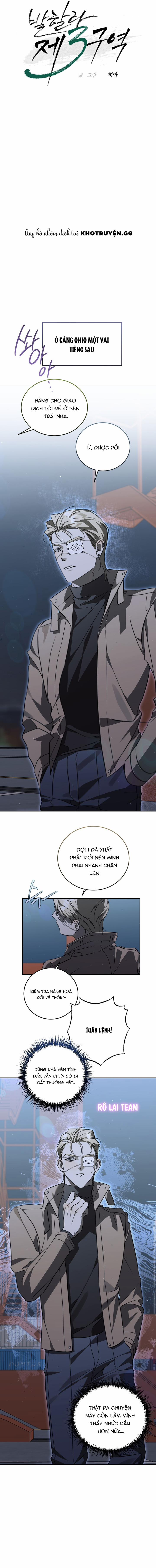 Valhalla Zone 3 5 trang 4