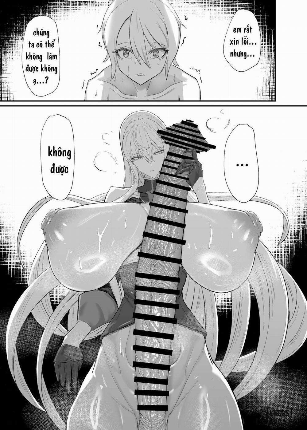 Valkyria hito-sei_shori kiroku 1 trang 16