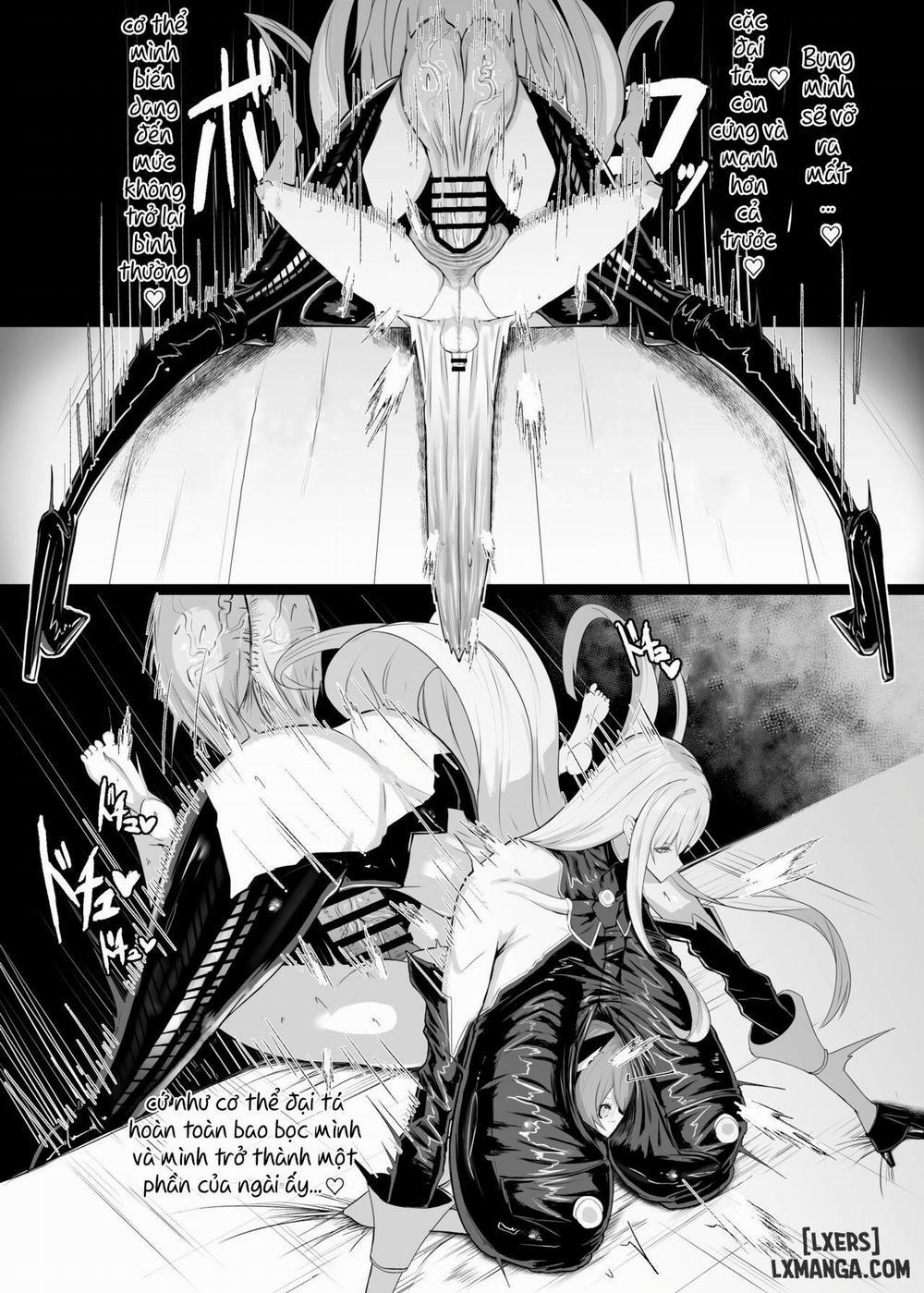 Valkyria hito-sei_shori kiroku 2 trang 21