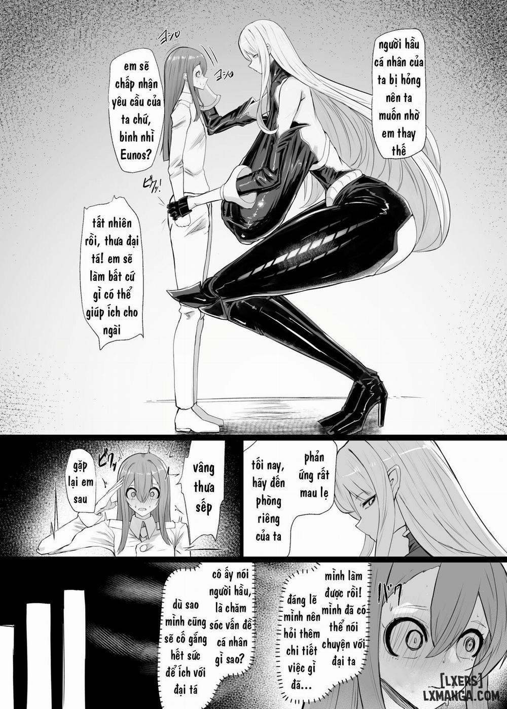 Valkyria hito-sei_shori kiroku 2 trang 3