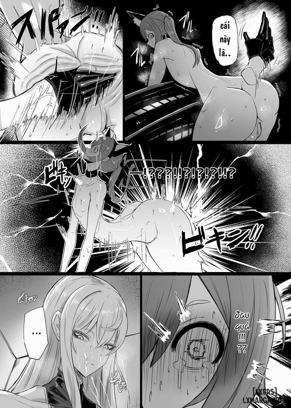 Valkyria hito-sei_shori kiroku 2 trang 5