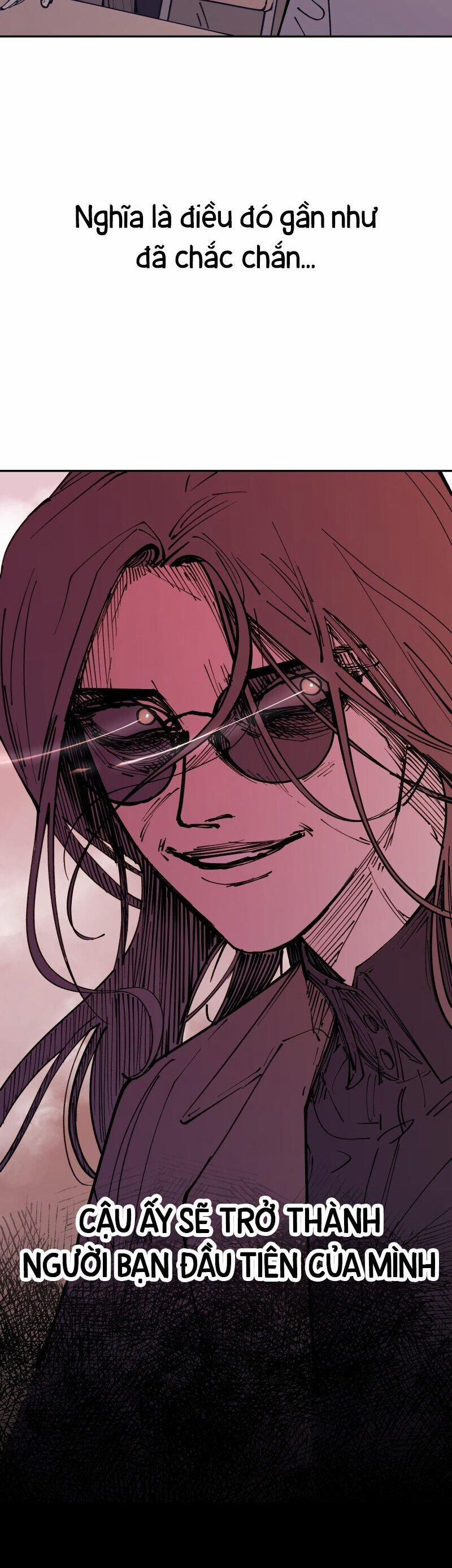 Vampire Family 1 trang 40