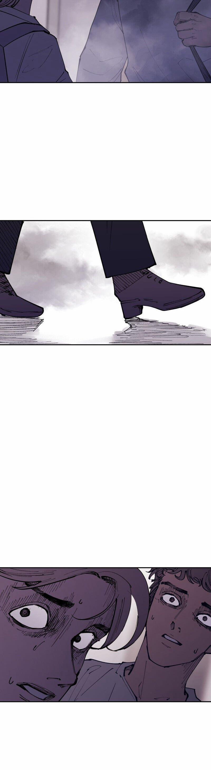 Vampire Family 1 trang 7