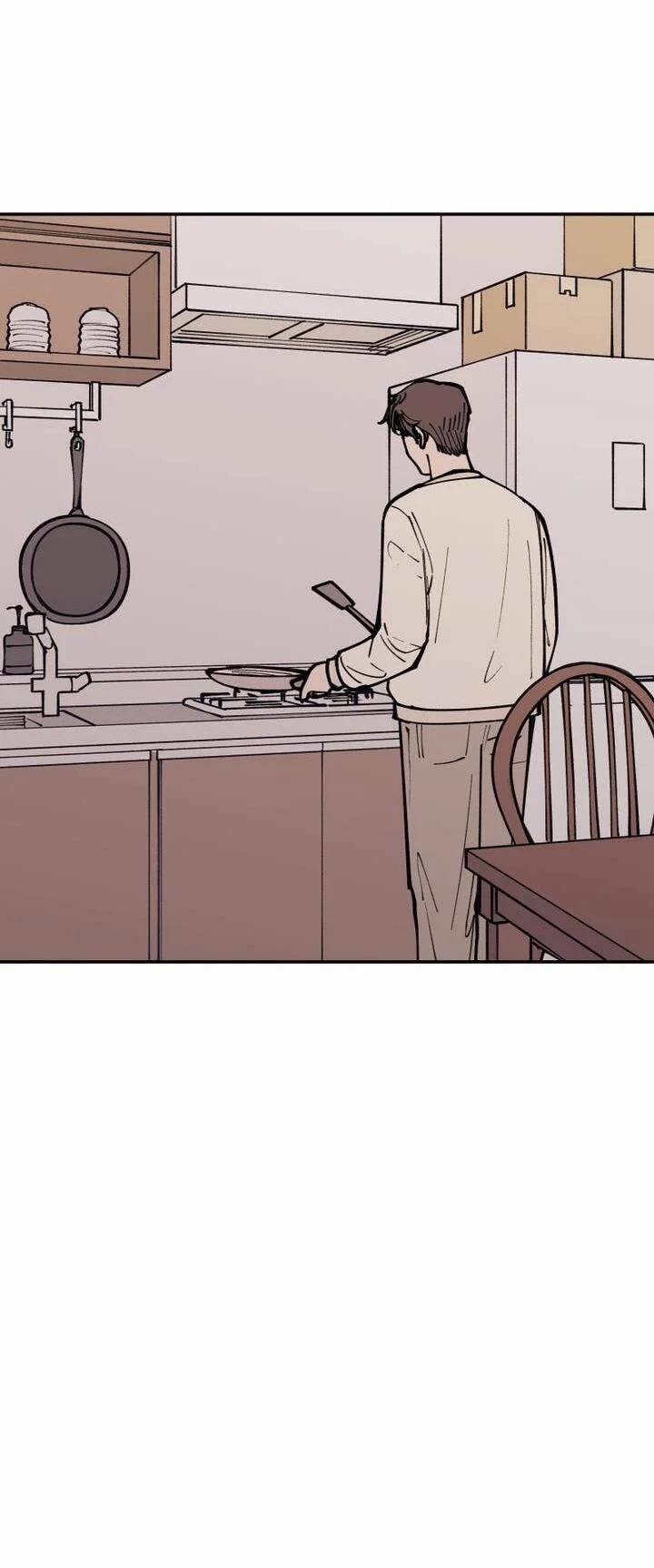 Vampire Family 11 trang 11