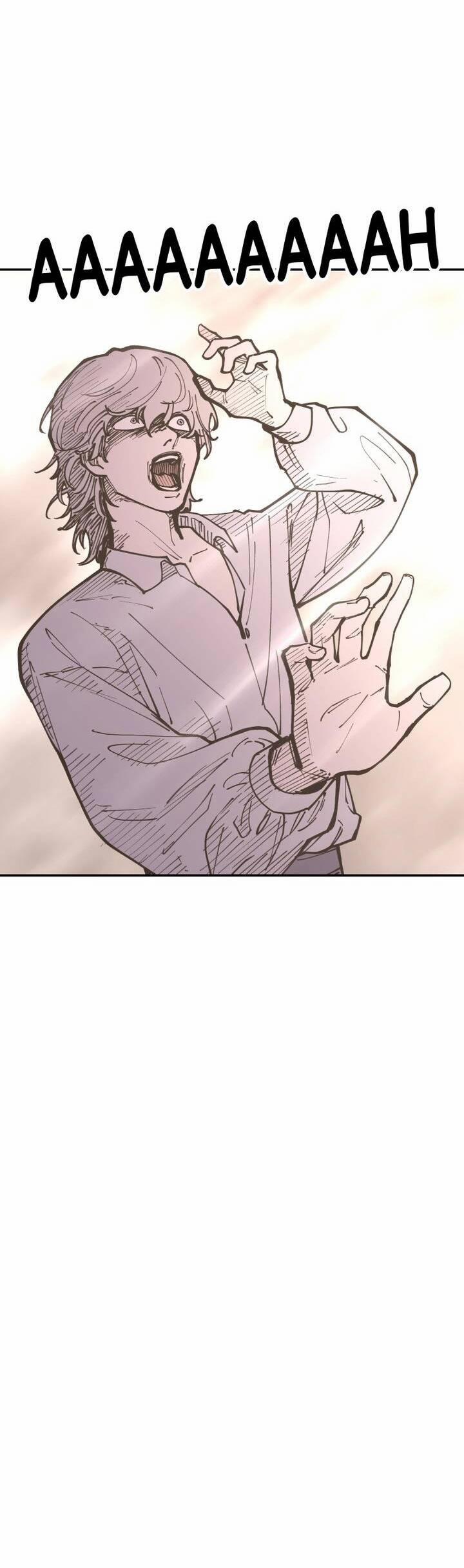 Vampire Family 11 trang 31