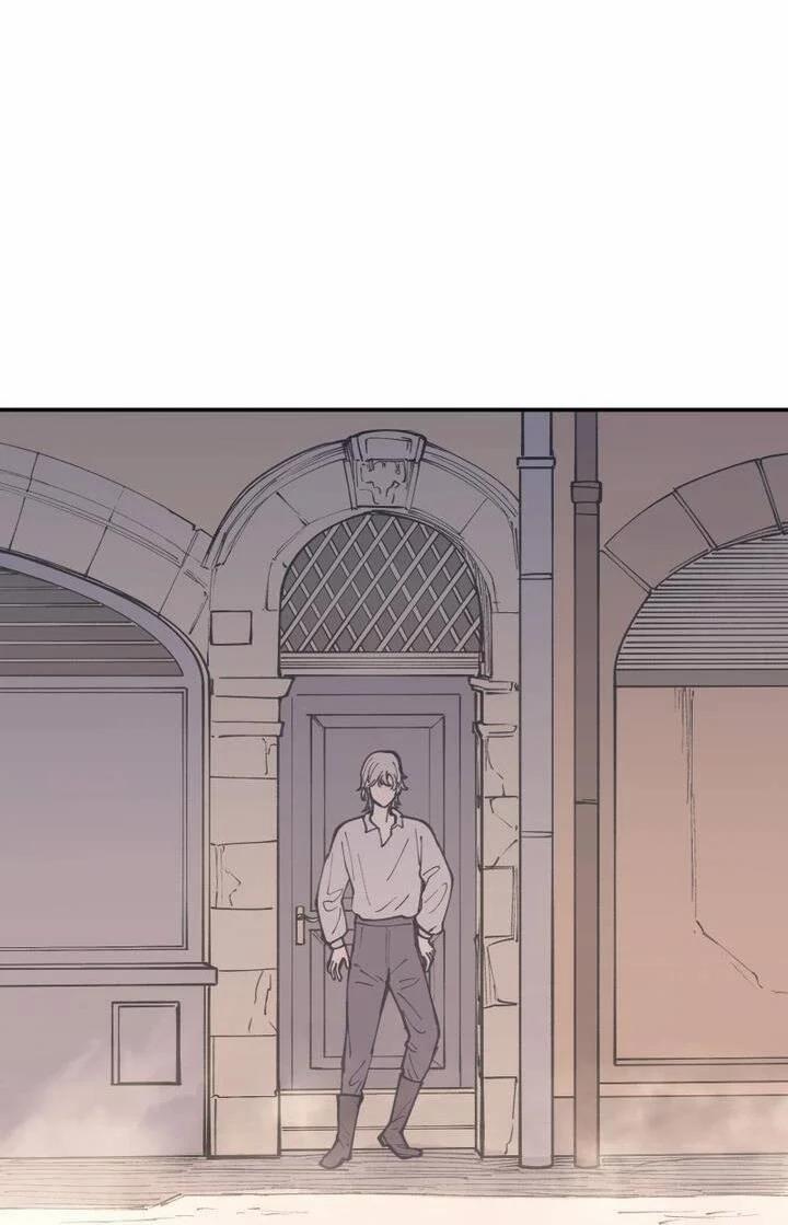 Vampire Family 11 trang 45