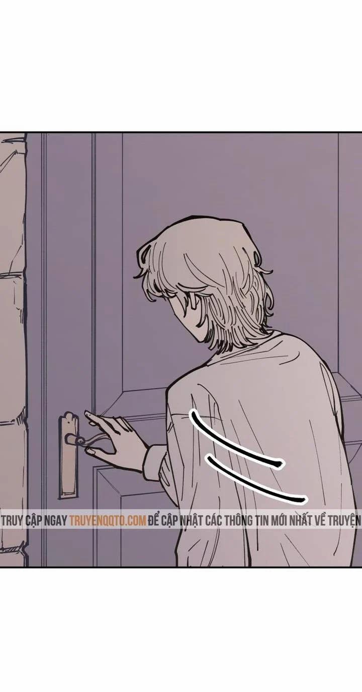 Vampire Family 11 trang 47