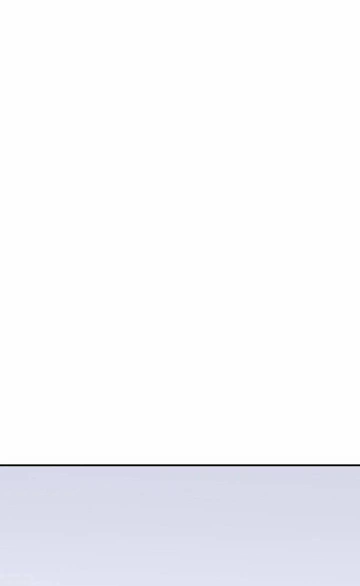 Vampire Family 11 trang 50