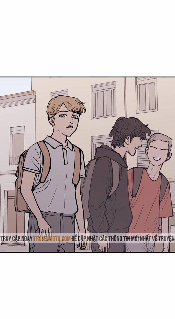 Vampire Family 11 trang 52