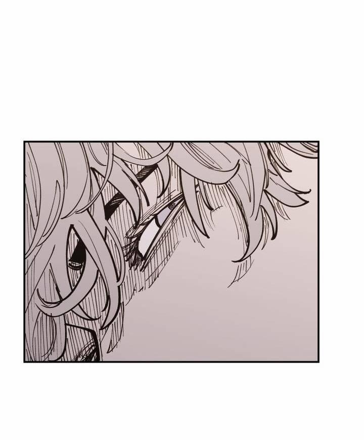 Vampire Family 11 trang 56