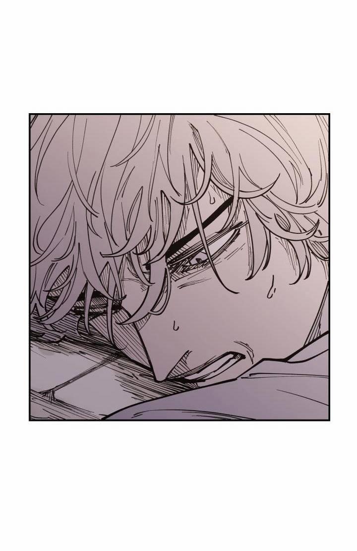 Vampire Family 11 trang 61