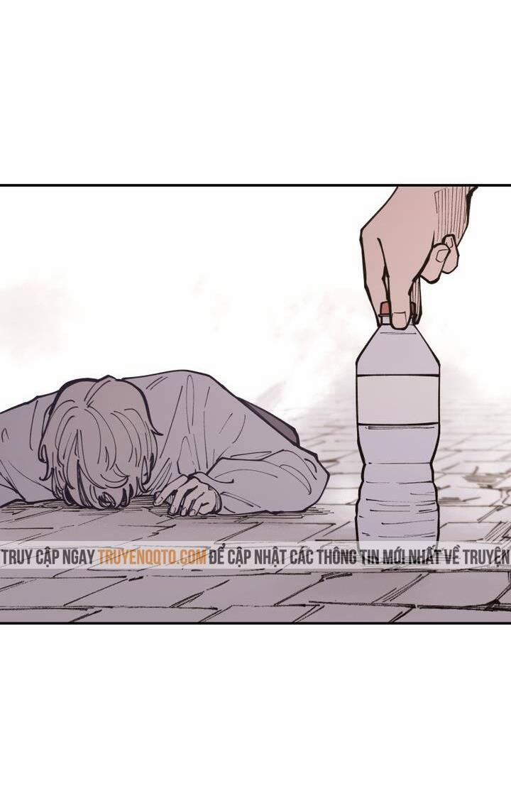 Vampire Family 11 trang 62