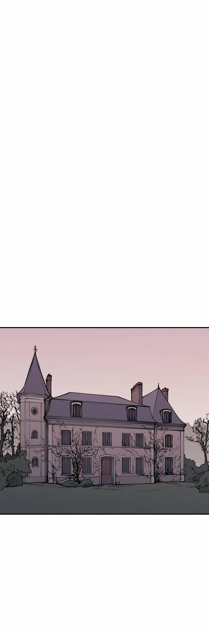 Vampire Family 11 trang 65